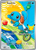 Squirtle (039)