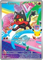 Litten (044)