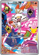 Scorbunny (053)