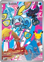 Sobble (054)