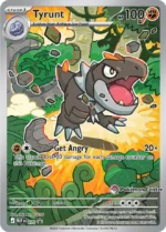 Tyrunt (070)