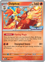 Delphox (074)