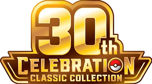 30th Celebration: Classic Collection