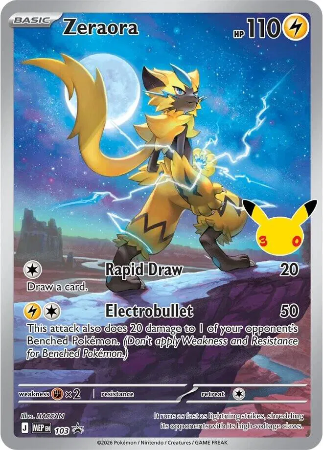 Zeraora (103)