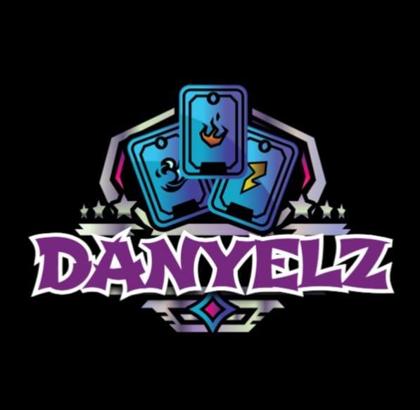 DANYELZ Colecciones