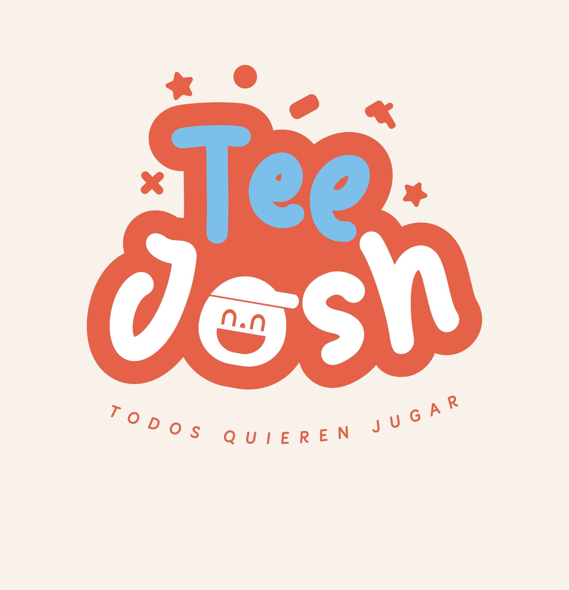 TEEJOSH