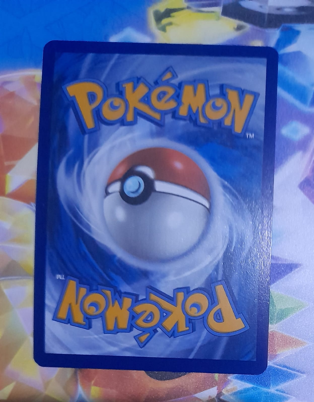 Imagen de la oferta